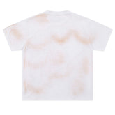 VALLEY Dreams ARUSHMORE TEE